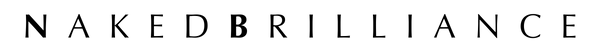 NAKEDBRILLIANCE