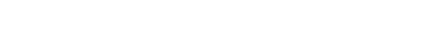 NAKEDBRILLIANCE