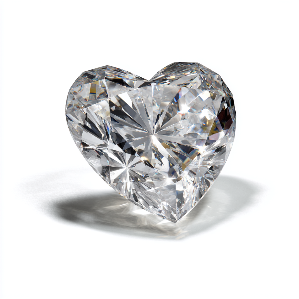 Heart