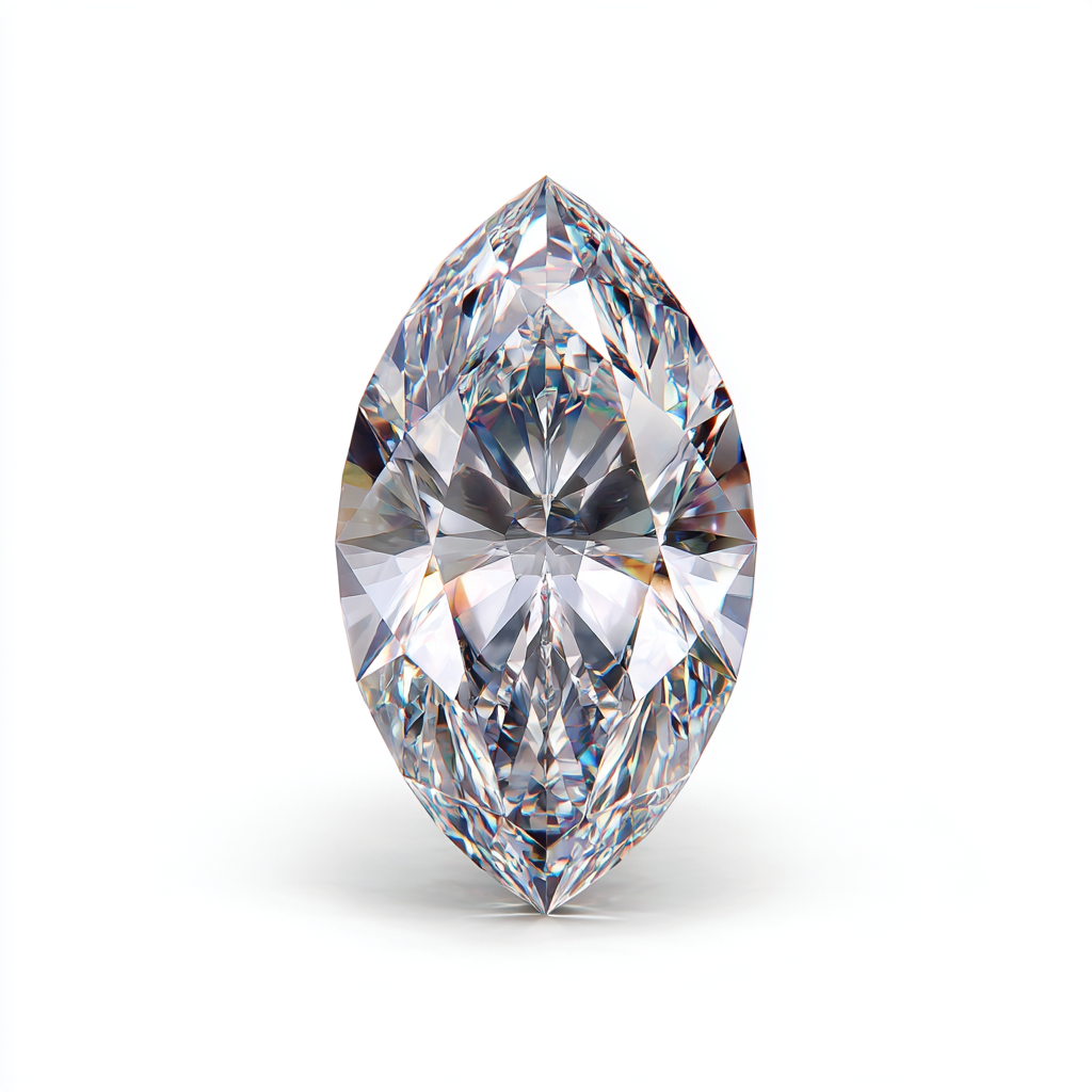 Marquise